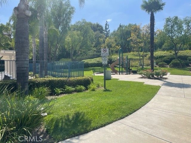 16143 Talbot Court, Chino Hills, CA 91709