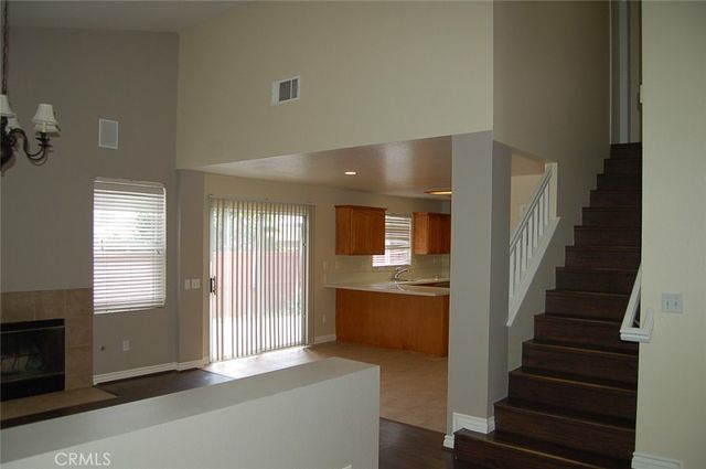 16143 Talbot Court, Chino Hills, CA 91709