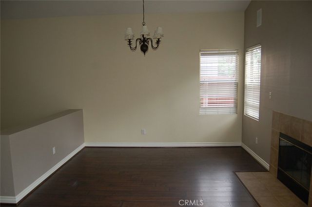 16143 Talbot Court, Chino Hills, CA 91709