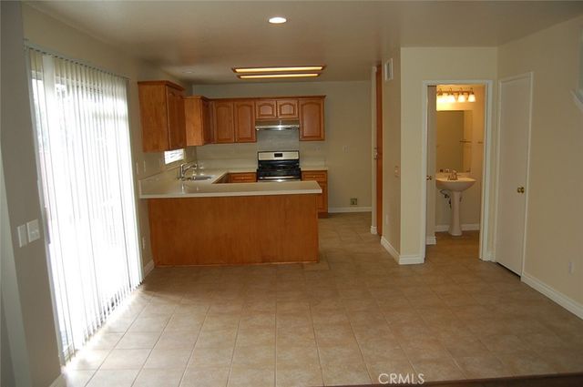 16143 Talbot Court, Chino Hills, CA 91709