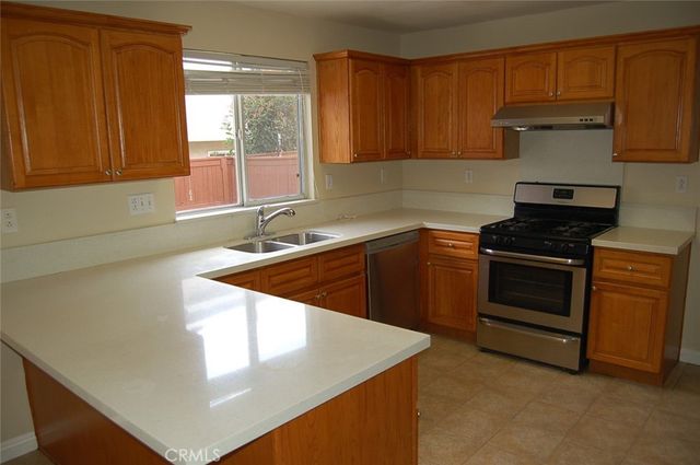 16143 Talbot Court, Chino Hills, CA 91709