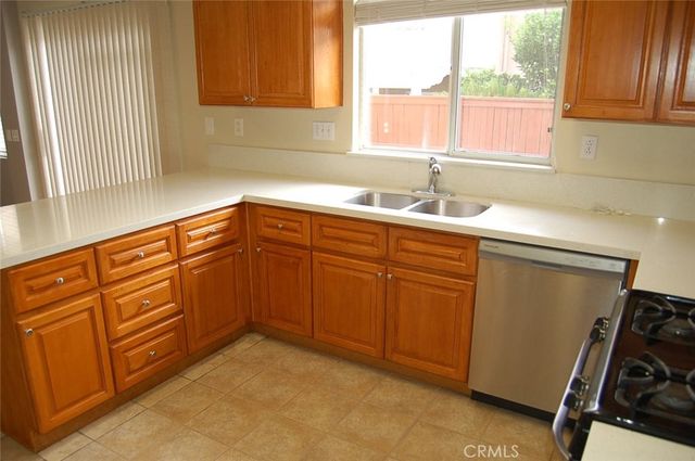 16143 Talbot Court, Chino Hills, CA 91709