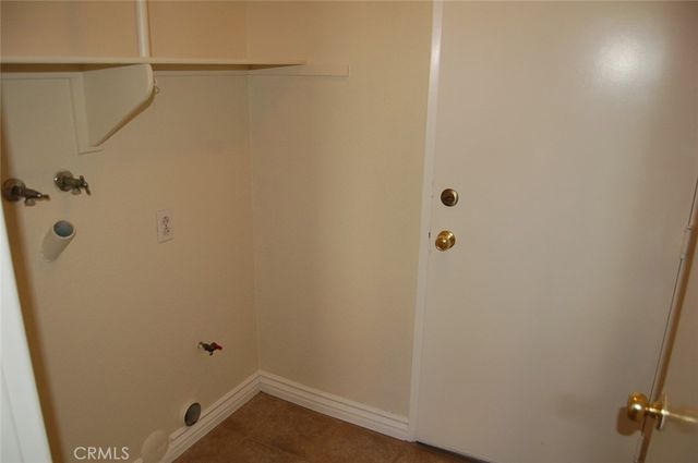 16143 Talbot Court, Chino Hills, CA 91709