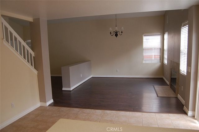 16143 Talbot Court, Chino Hills, CA 91709