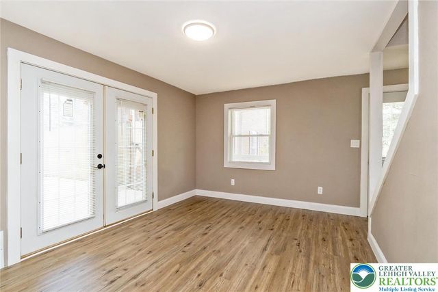 215 Lackawanna Avenue, Nazareth Boro, PA 18064