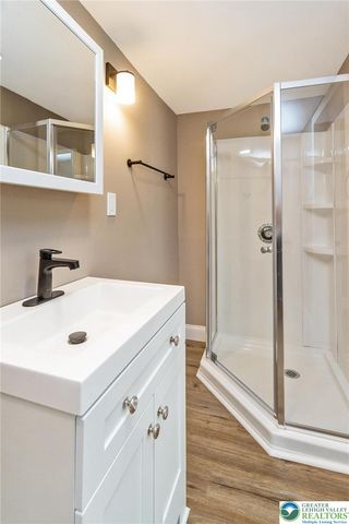 215 Lackawanna Avenue, Nazareth Boro, PA 18064