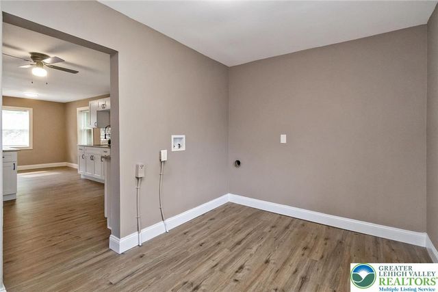 215 Lackawanna Avenue, Nazareth Boro, PA 18064