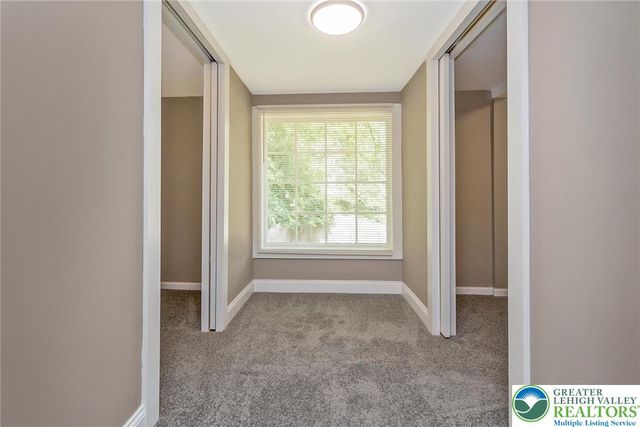 215 Lackawanna Avenue, Nazareth Boro, PA 18064