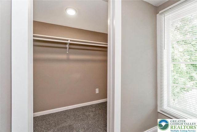 215 Lackawanna Avenue, Nazareth Boro, PA 18064