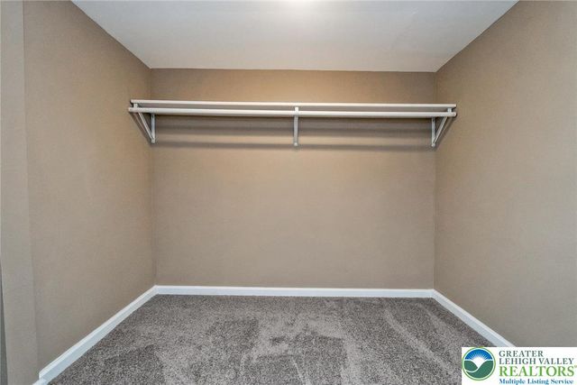215 Lackawanna Avenue, Nazareth Boro, PA 18064