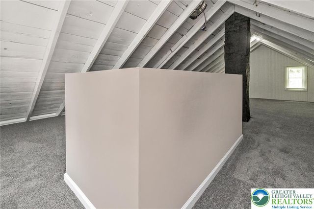 215 Lackawanna Avenue, Nazareth Boro, PA 18064