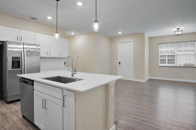 1217 HAYWAGON Trail, The Acreage, FL 33470