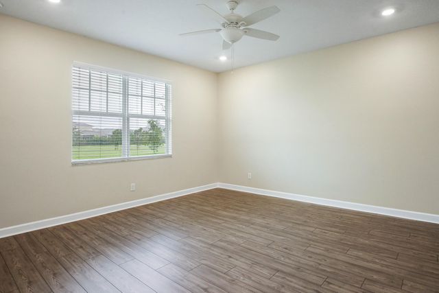 1217 HAYWAGON Trail, The Acreage, FL 33470