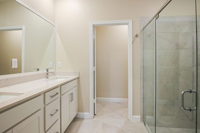 1217 HAYWAGON Trail, The Acreage, FL 33470