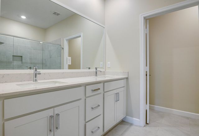 1217 HAYWAGON Trail, The Acreage, FL 33470