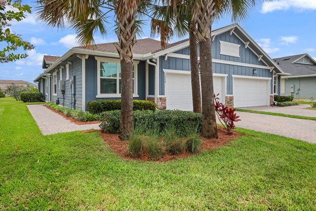 1217 HAYWAGON Trail, The Acreage, FL 33470