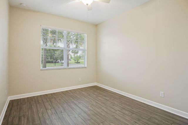 1217 HAYWAGON Trail, The Acreage, FL 33470