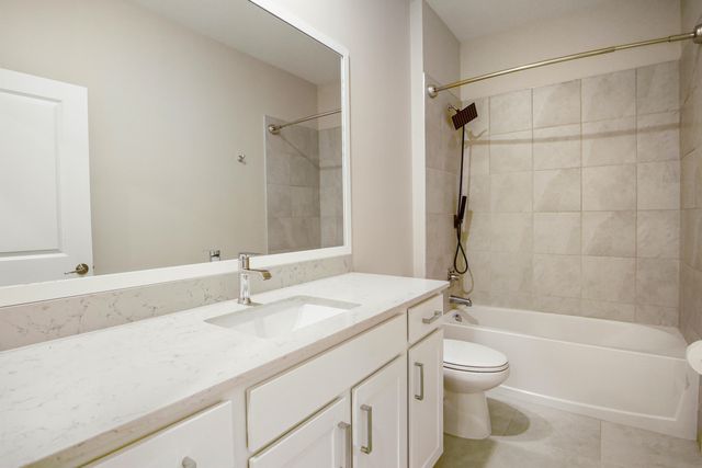 1217 HAYWAGON Trail, The Acreage, FL 33470