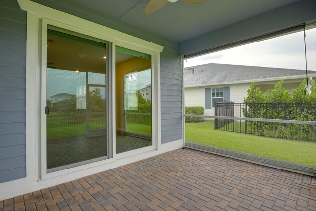 1217 HAYWAGON Trail, The Acreage, FL 33470
