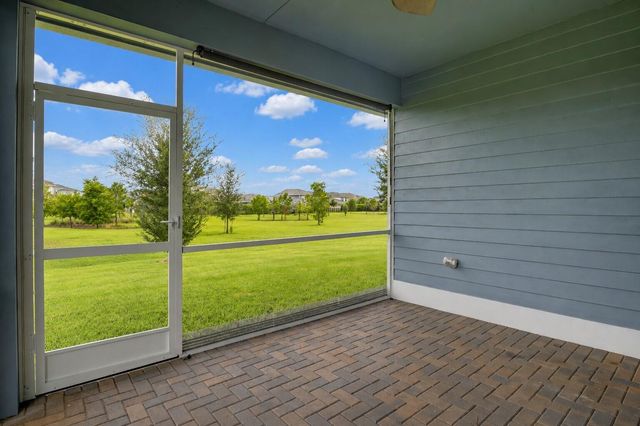 1217 HAYWAGON Trail, The Acreage, FL 33470