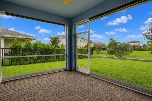 1217 HAYWAGON Trail, The Acreage, FL 33470