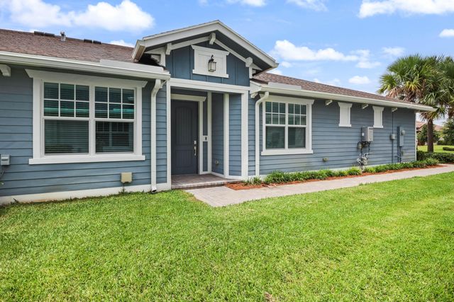 1217 HAYWAGON Trail, The Acreage, FL 33470