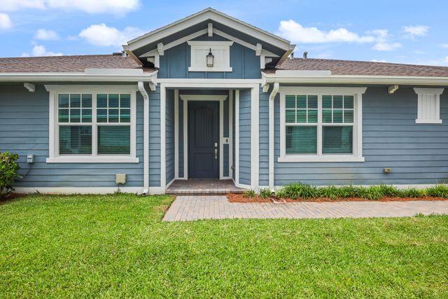 1217 HAYWAGON Trail, The Acreage, FL 33470
