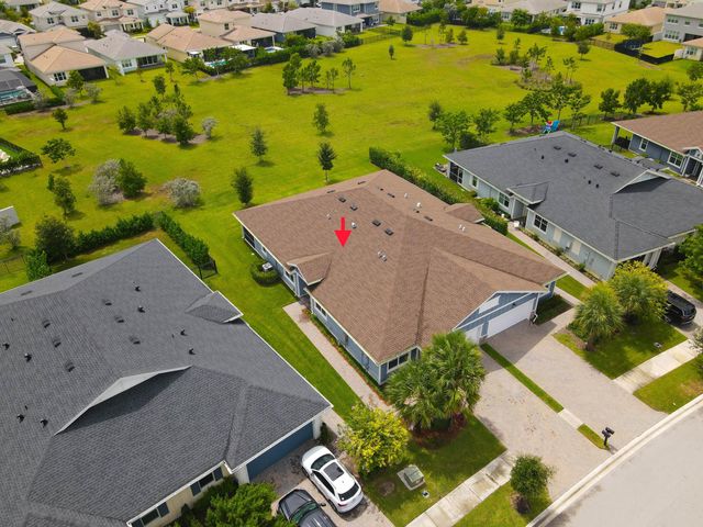 1217 HAYWAGON Trail, The Acreage, FL 33470