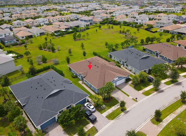 1217 HAYWAGON Trail, The Acreage, FL 33470