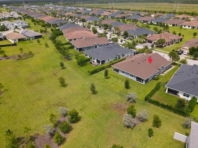 1217 HAYWAGON Trail, The Acreage, FL 33470