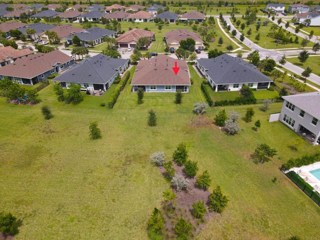 1217 HAYWAGON Trail, The Acreage, FL 33470