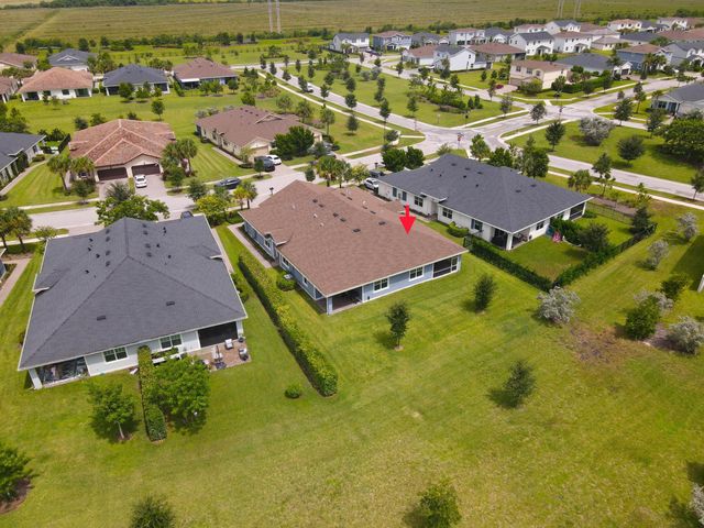 1217 HAYWAGON Trail, The Acreage, FL 33470