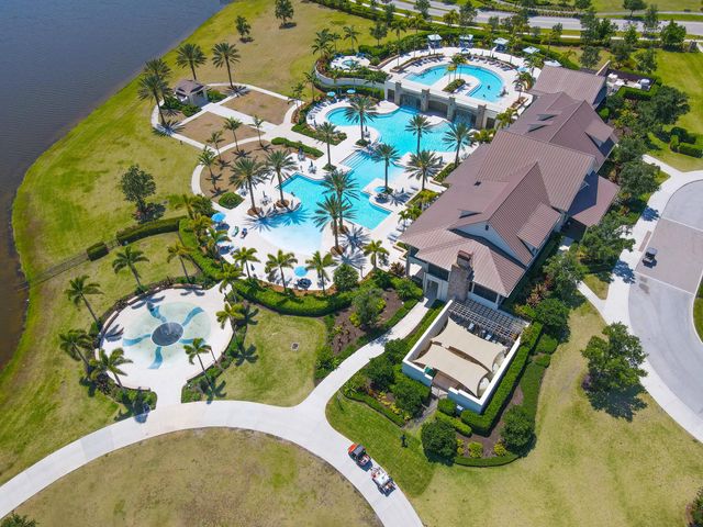 1217 HAYWAGON Trail, The Acreage, FL 33470