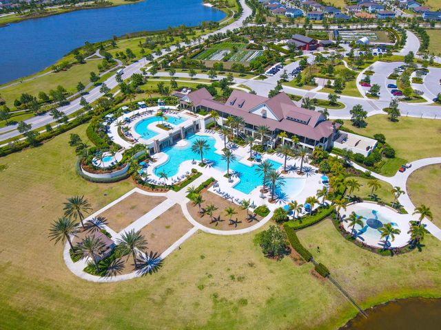 1217 HAYWAGON Trail, The Acreage, FL 33470
