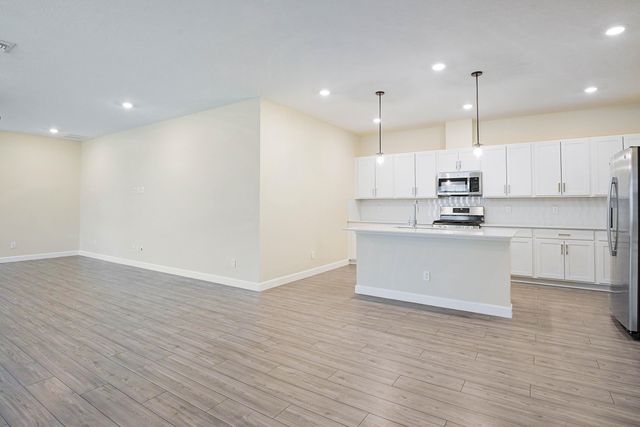 1217 HAYWAGON Trail, The Acreage, FL 33470