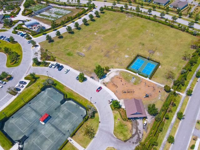 1217 HAYWAGON Trail, The Acreage, FL 33470
