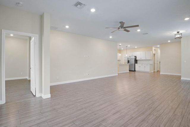 1217 HAYWAGON Trail, The Acreage, FL 33470