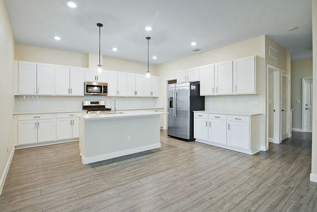 1217 HAYWAGON Trail, The Acreage, FL 33470