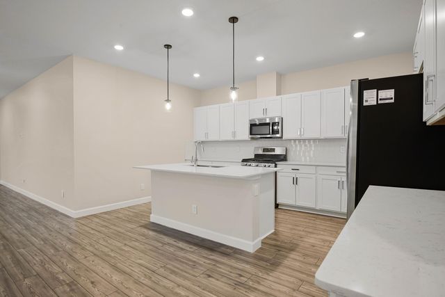 1217 HAYWAGON Trail, The Acreage, FL 33470