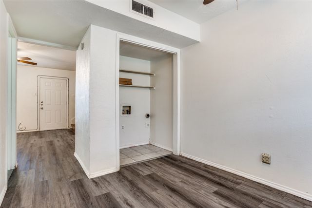 2734 Patricia Lane, Garland, TX 75041