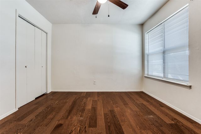 2734 Patricia Lane, Garland, TX 75041