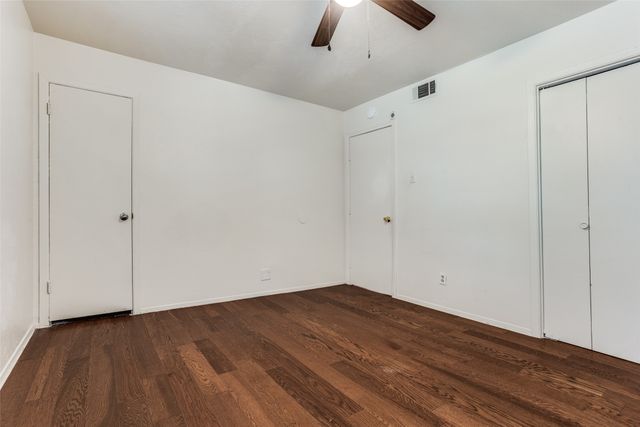 2734 Patricia Lane, Garland, TX 75041