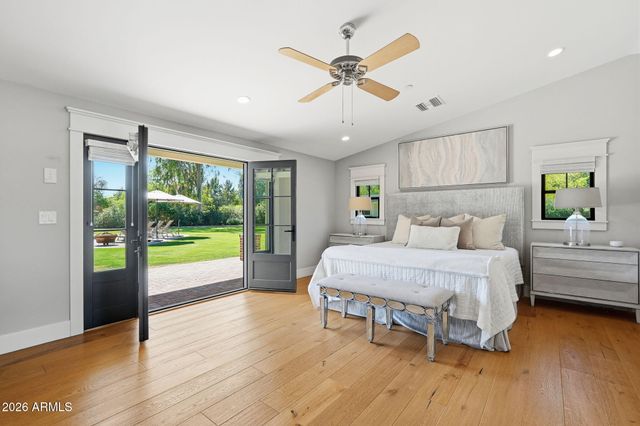 8202 N 74TH Place, Scottsdale, AZ 85258