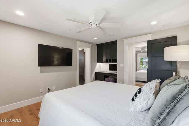 8202 N 74TH Place, Scottsdale, AZ 85258