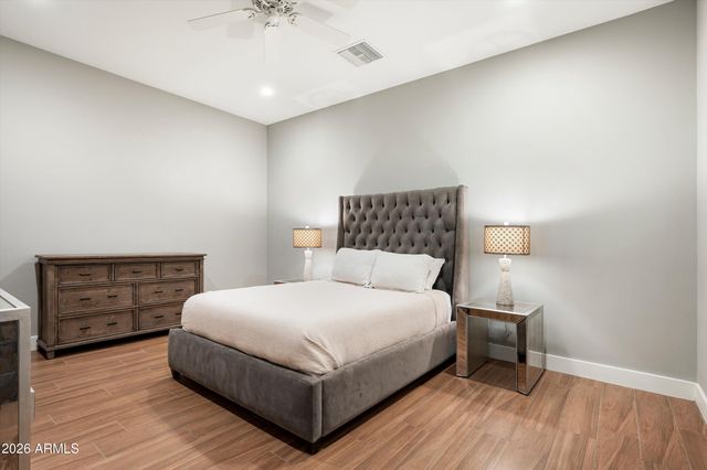 8202 N 74TH Place, Scottsdale, AZ 85258