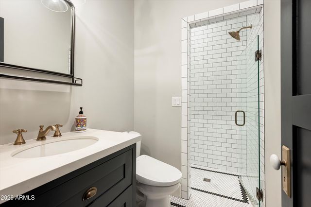 8202 N 74TH Place, Scottsdale, AZ 85258