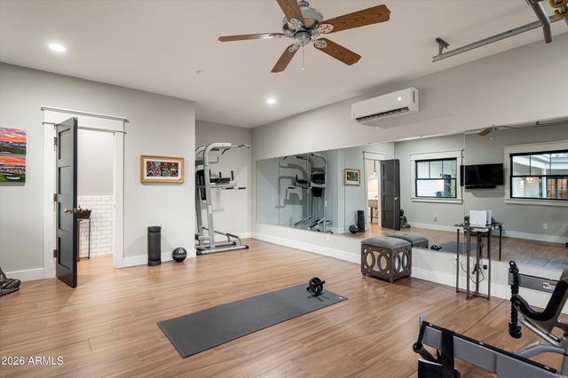 8202 N 74TH Place, Scottsdale, AZ 85258