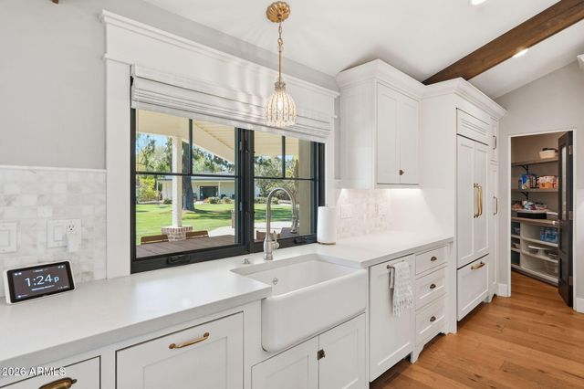 8202 N 74TH Place, Scottsdale, AZ 85258