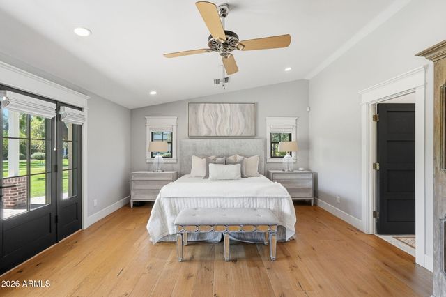 8202 N 74TH Place, Scottsdale, AZ 85258