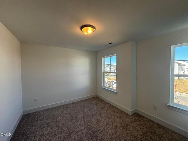 27 Grassland Drive, Garner, NC 27529